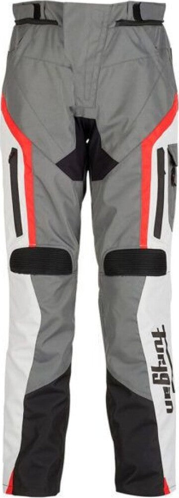 1_pantaloni-moto-textili-apalaches-black-grey-red-6365-132.jpg