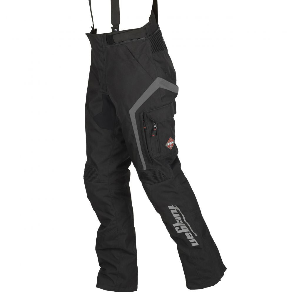 1_pantaloni-moto-textili-apalaches-black.jpg