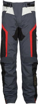 1_pantaloni-moto-textili-apalaches-blue-grey-red-22.jpg