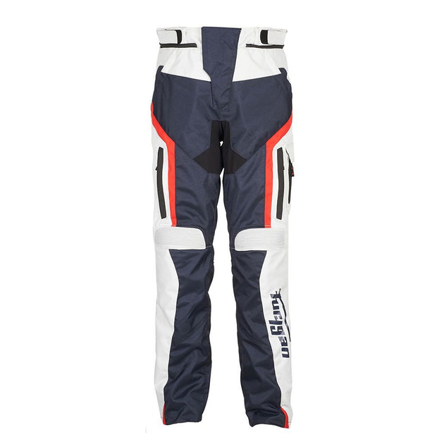 1_pantaloni-moto-textili-apalaches-blue-white-red-22.jpg