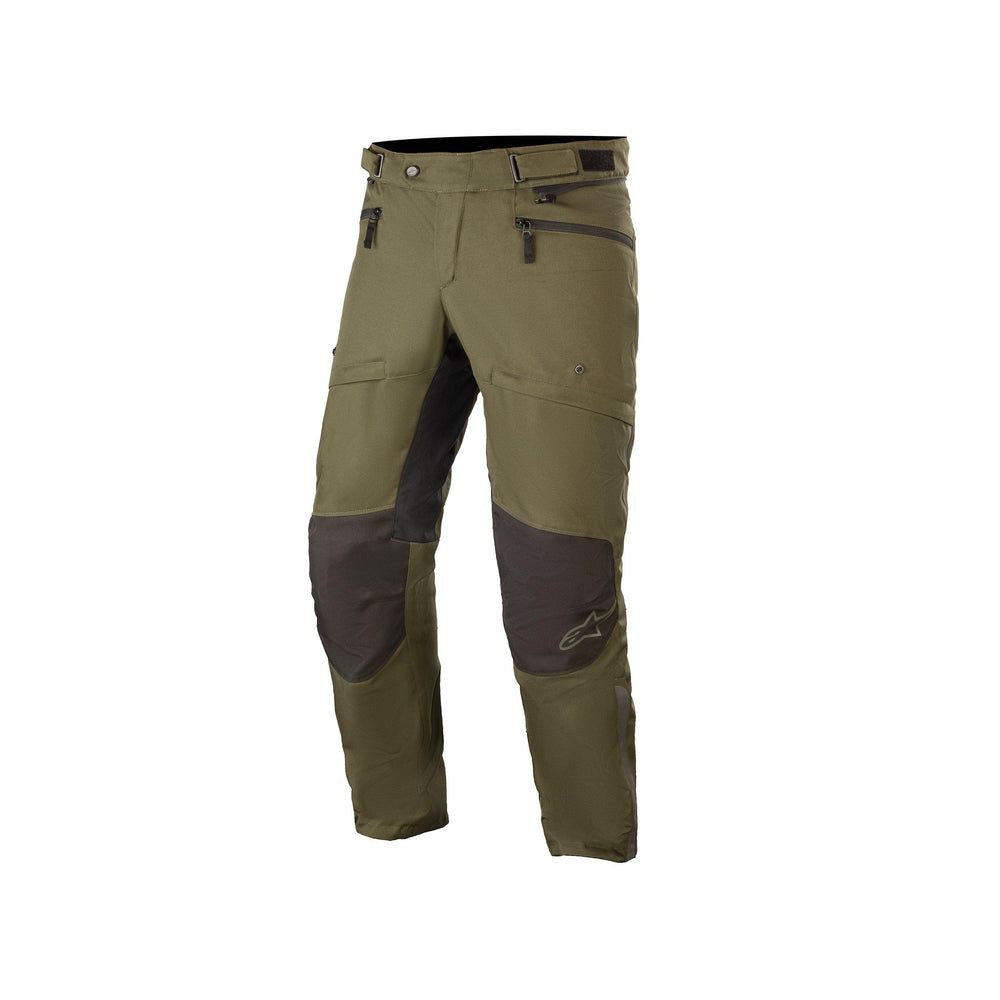 1_pantaloni-moto-textili-ast-1-v2-wp-black-green.jpg