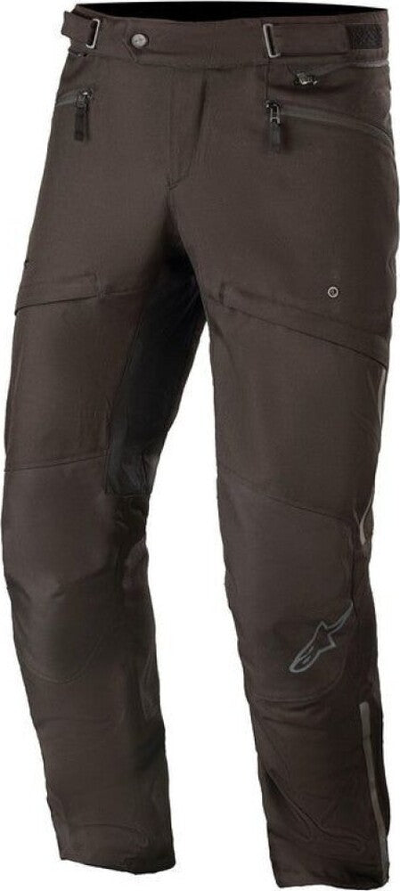 1_pantaloni-moto-textili-ast-1-v2-wp-black.jpg