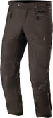 1_pantaloni-moto-textili-ast-1-v2-wp-black.jpg