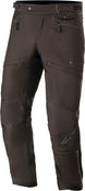 1_pantaloni-moto-textili-ast-1-v2-wp-black.jpg