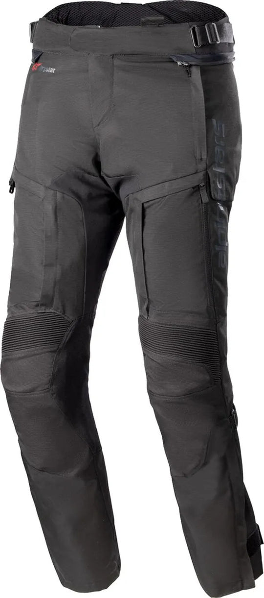 1_pantaloni-moto-textili-bogota-pro-drystar-black.jpg