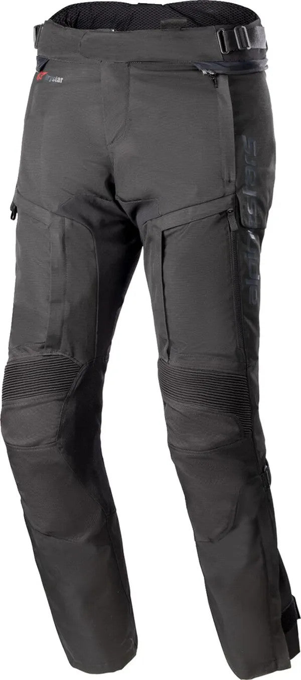 1_pantaloni-moto-textili-bogota-pro-drystar-black.jpg