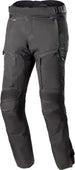 1_pantaloni-moto-textili-bogota-pro-drystar-black.jpg