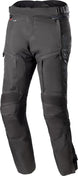 1_pantaloni-moto-textili-bogota-pro-drystar-black.jpg