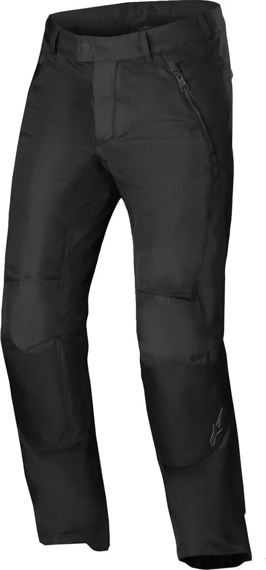 1_pantaloni-moto-textili-c-1-air-black-25.jpg