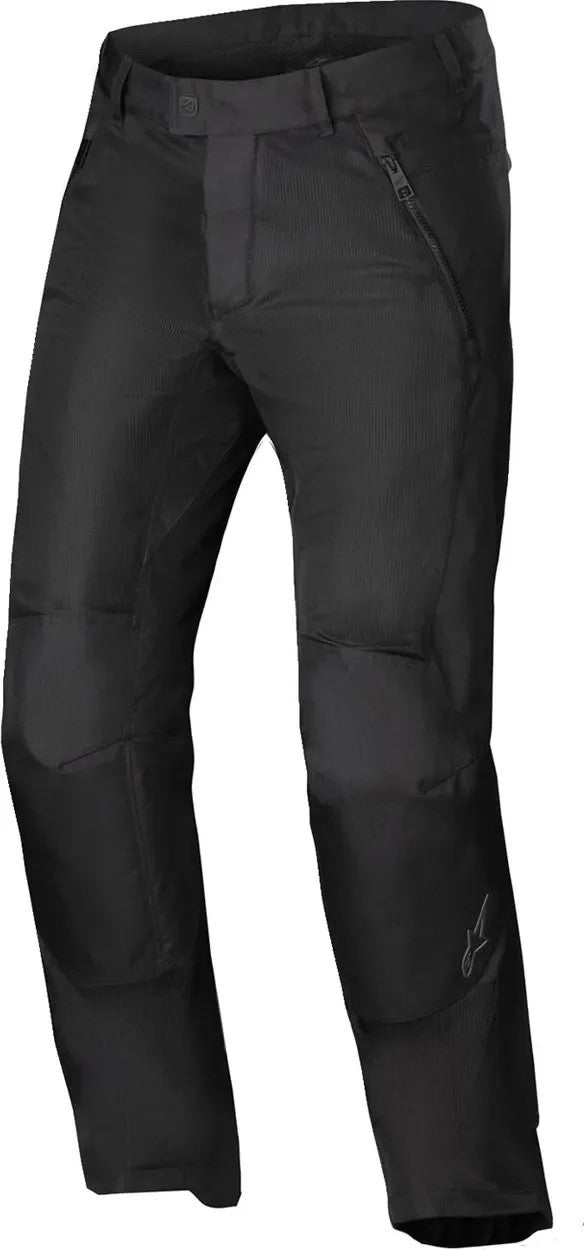 1_pantaloni-moto-textili-c-1-air-black-25.jpg