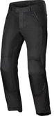 1_pantaloni-moto-textili-c-1-air-black-25.jpg