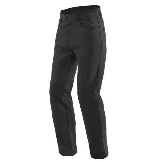 1_pantaloni-moto-textili-casual-regular-tex-black-25.jpg