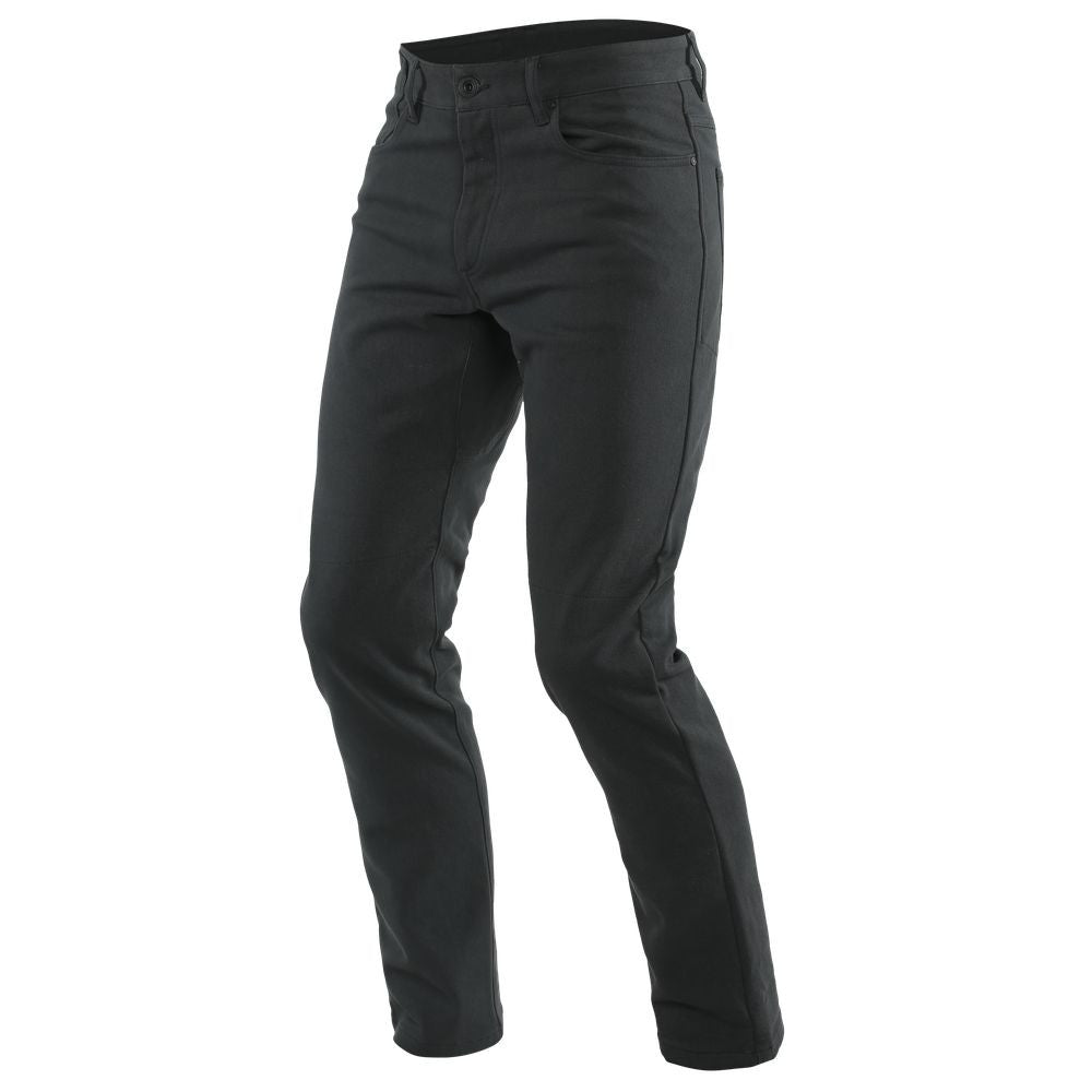 1_pantaloni-moto-textili-casual-slim-tex-black-25.jpg