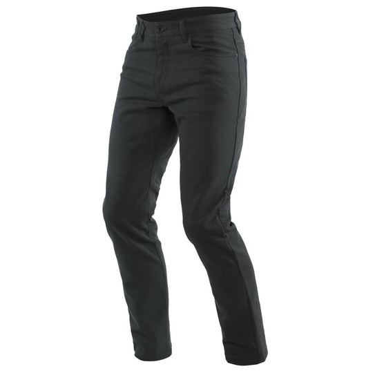 1_pantaloni-moto-textili-casual-slim-tex-black-25.jpg