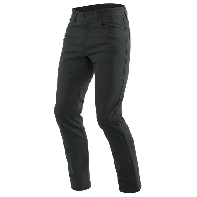 1_pantaloni-moto-textili-casual-slim-tex-black-25.jpg