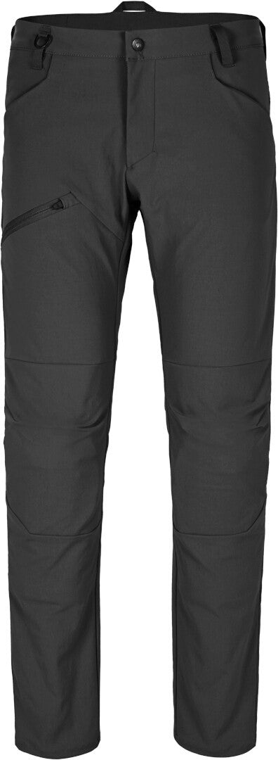 1_pantaloni-moto-textili-charged-anthracite.jpg
