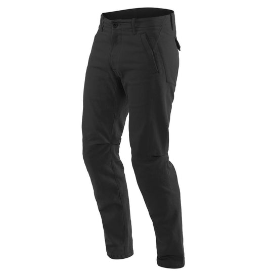 1_pantaloni-moto-textili-chinos-tex-black-25.jpg