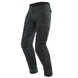 1_pantaloni-moto-textili-combat-tex-black-25.jpg