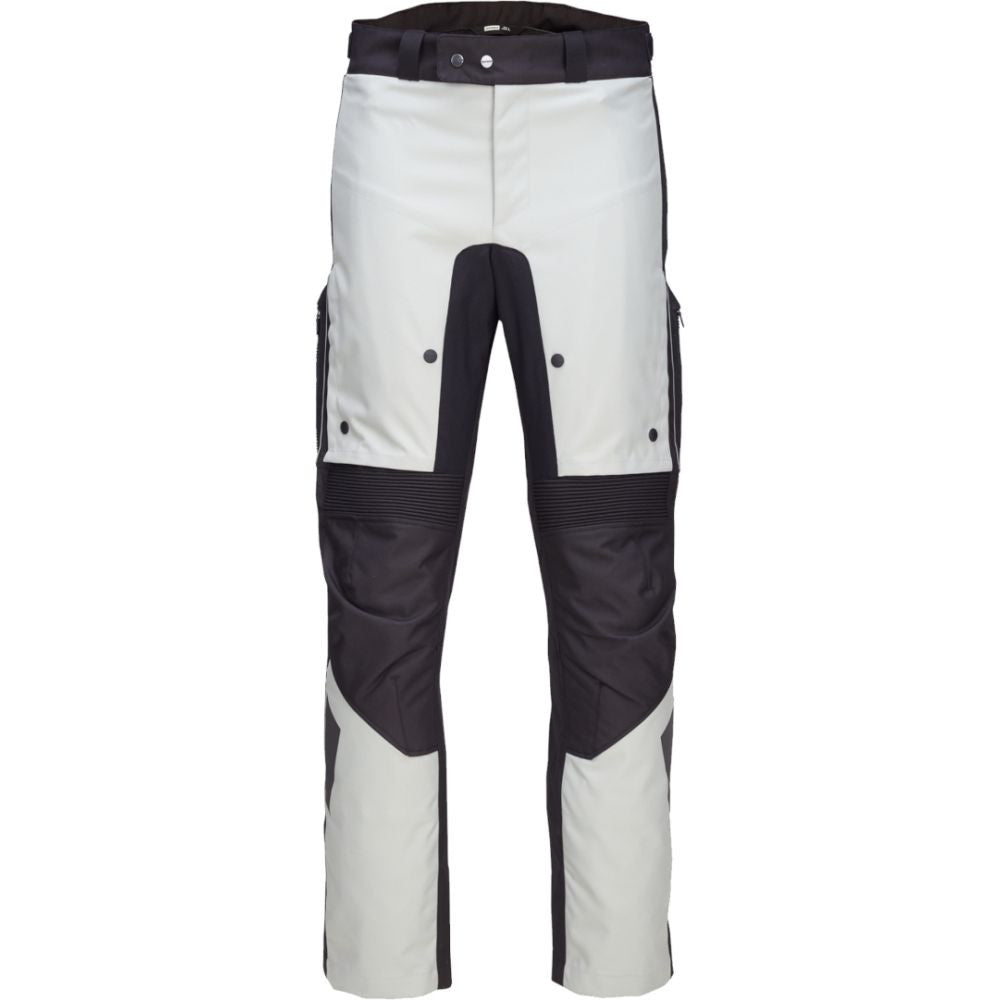 1_pantaloni-moto-textili-crossmaster-h2out-black-ice.jpg