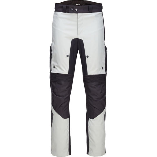 1_pantaloni-moto-textili-crossmaster-h2out-black-ice.jpg