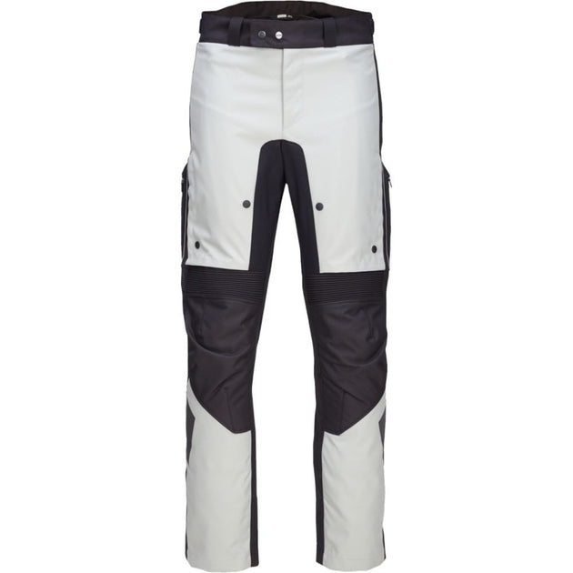 1_pantaloni-moto-textili-crossmaster-h2out-black-ice.jpg
