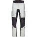 1_pantaloni-moto-textili-crossmaster-h2out-black-ice.jpg