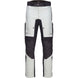 1_pantaloni-moto-textili-crossmaster-h2out-black-ice.jpg