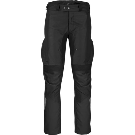 1_pantaloni-moto-textili-crossmaster-h2out-black.jpg