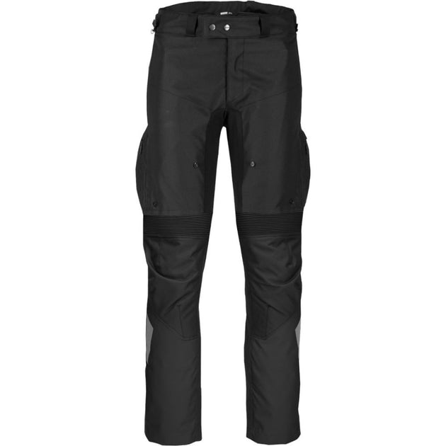 1_pantaloni-moto-textili-crossmaster-h2out-black.jpg