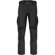 1_pantaloni-moto-textili-crossmaster-h2out-black.jpg