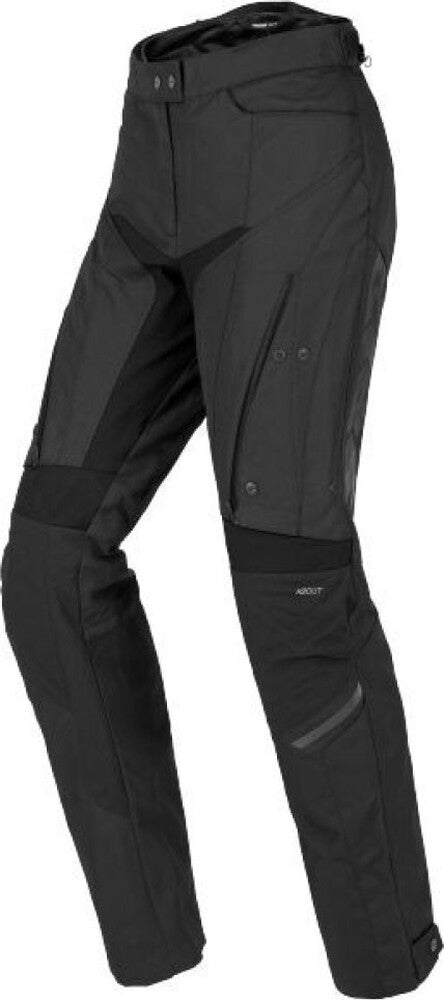 1_pantaloni-moto-textili-dama-4-season-evo-h2out-black.jpg