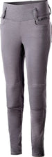1_pantaloni-moto-textili-dama-4w-banshee-gray.jpg