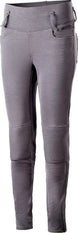 1_pantaloni-moto-textili-dama-4w-banshee-gray.jpg