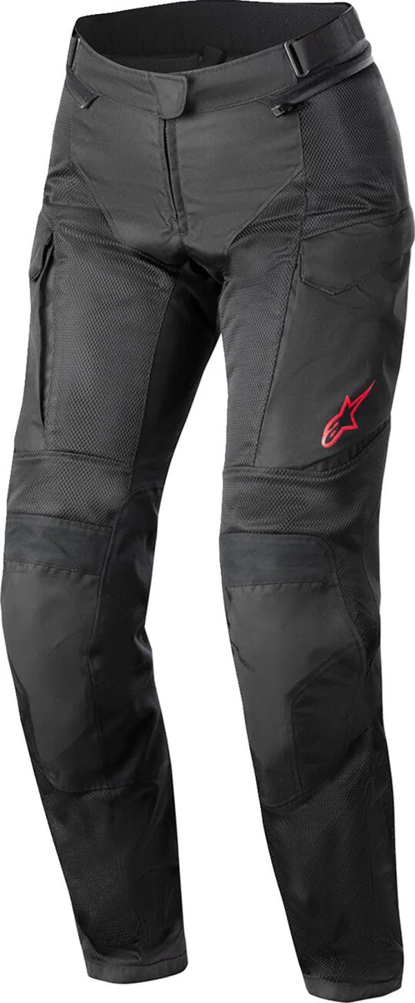 1_pantaloni-moto-textili-dama-andes-air-black-24.jpg