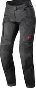 1_pantaloni-moto-textili-dama-andes-air-black-24.jpg