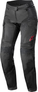 1_pantaloni-moto-textili-dama-andes-air-black-24.jpg