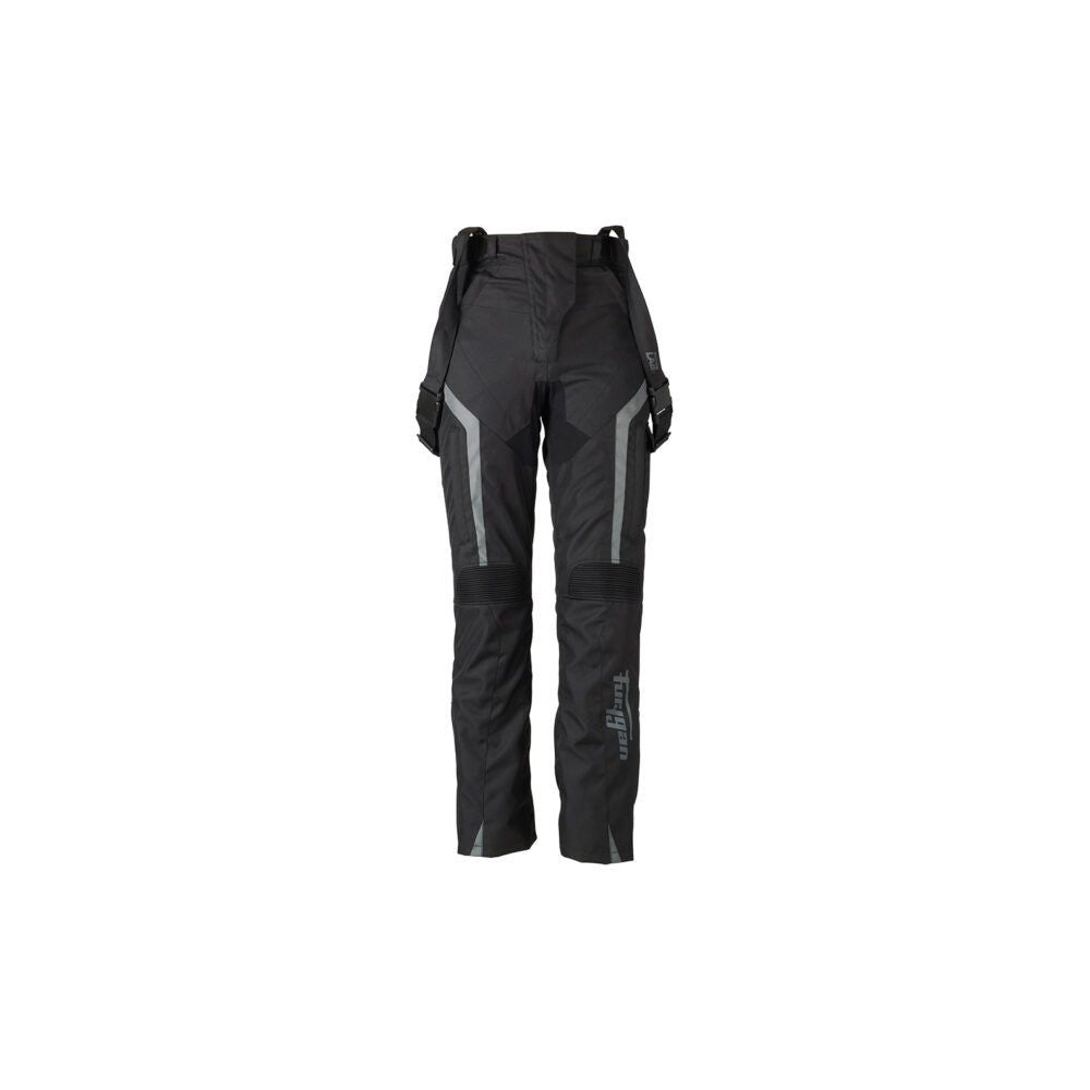 1_pantaloni-moto-textili-dama-apalaches-black-6445-1.jpg