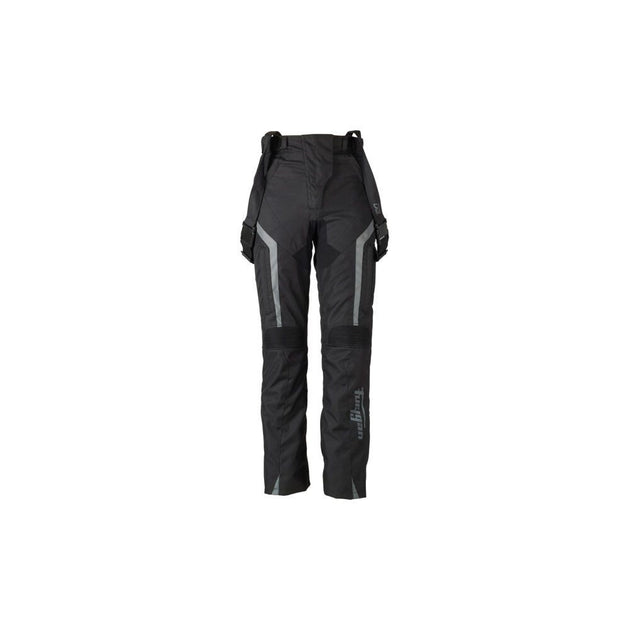 1_pantaloni-moto-textili-dama-apalaches-black-6445-1.jpg