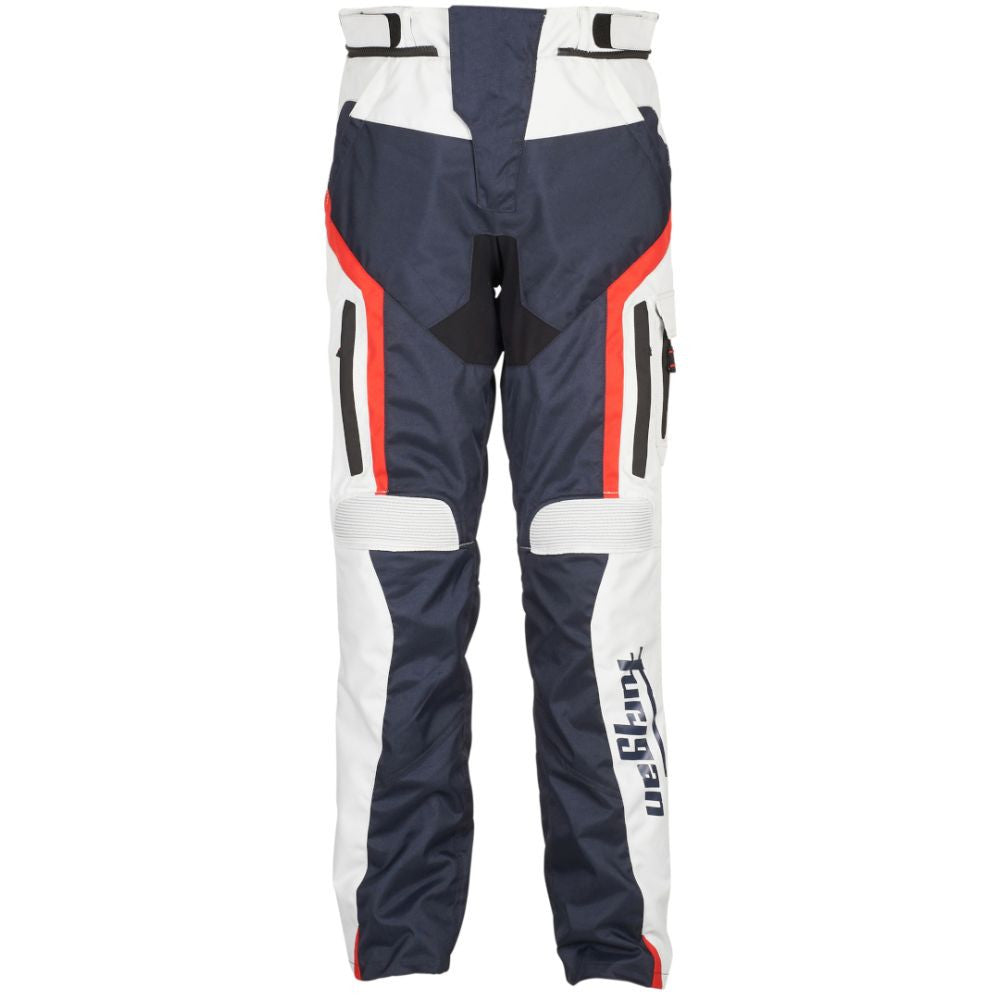 1_pantaloni-moto-textili-dama-apalaches-blue-pearl-red-6445-557.jpg