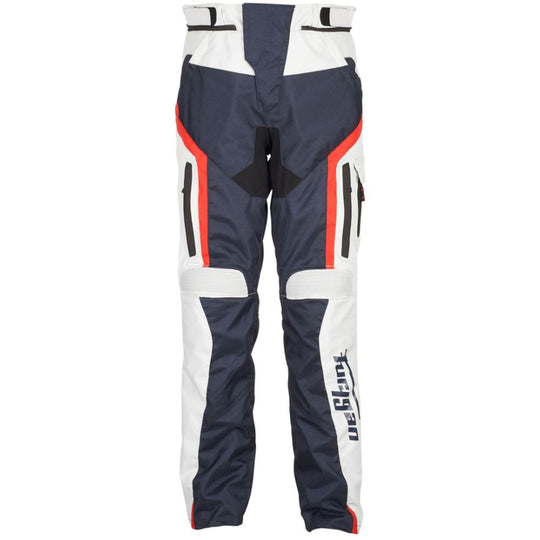 1_pantaloni-moto-textili-dama-apalaches-blue-pearl-red-6445-557.jpg