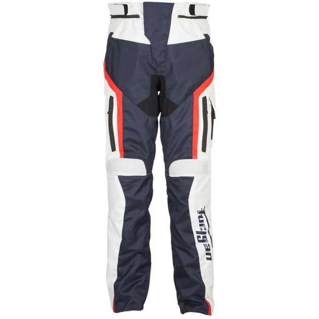 1_pantaloni-moto-textili-dama-apalaches-blue-pearl-red-6445-557.jpg