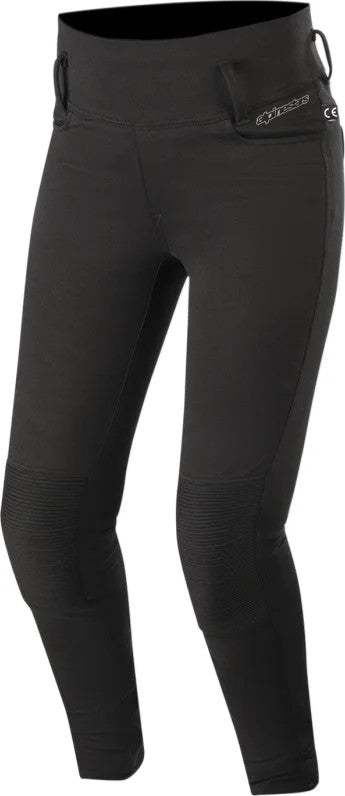 1_pantaloni-moto-textili-dama-banshee-long-black.jpg