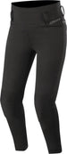 1_pantaloni-moto-textili-dama-banshee-long-black.jpg