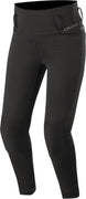 1_pantaloni-moto-textili-dama-banshee-long-black.jpg
