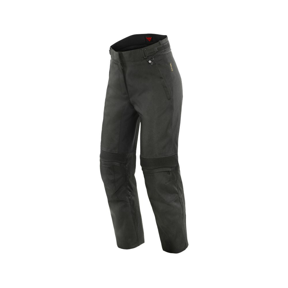 1_pantaloni-moto-textili-dama-campbell-d-dry-black-black-23.jpg