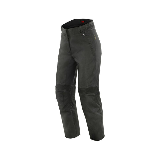 1_pantaloni-moto-textili-dama-campbell-d-dry-black-black-23.jpg