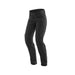 1_pantaloni-moto-textili-dama-casual-regular-tex-black-23.jpg