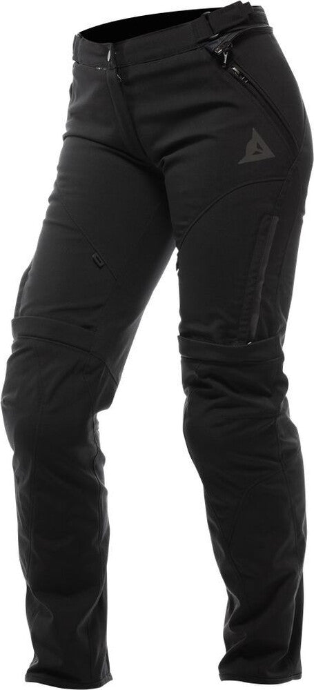 1_pantaloni-moto-textili-dama-drake-2-air-tex-black-black-25.jpg