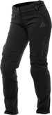 1_pantaloni-moto-textili-dama-drake-2-air-tex-black-black-25.jpg