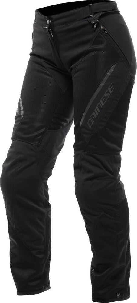1_pantaloni-moto-textili-dama-drake-2-super-air-tex-black-anthracite-red-25.jpg